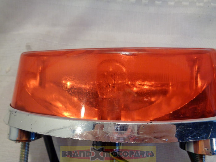 Rear Tail Light for 50cc-150cc ATV, Quad or Buggy
