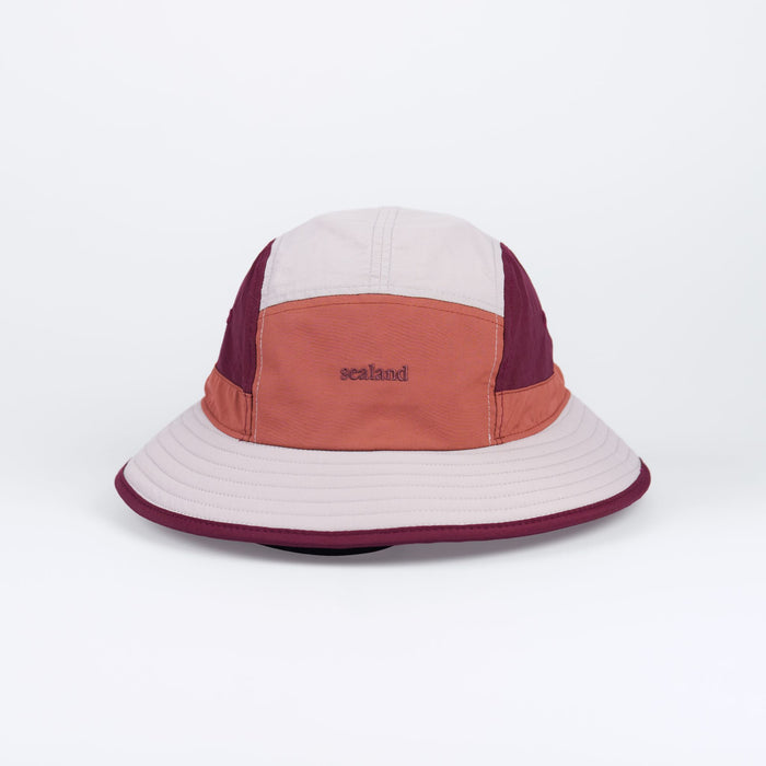 Recycled Bucket Hat