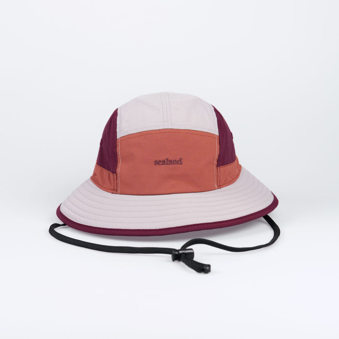 Recycled Bucket Hat