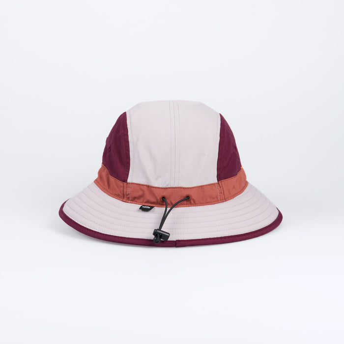 Recycled Bucket Hat