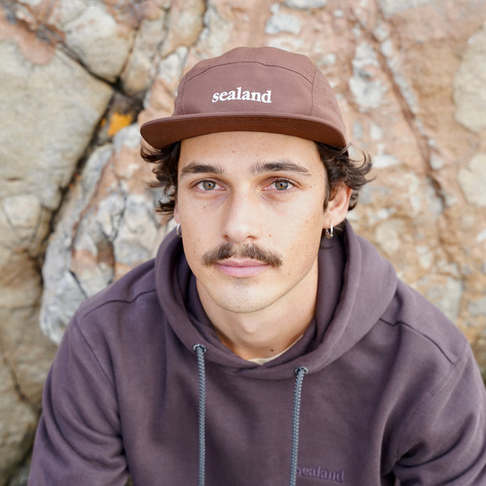 Recycled Urban Lifestyle Cap
