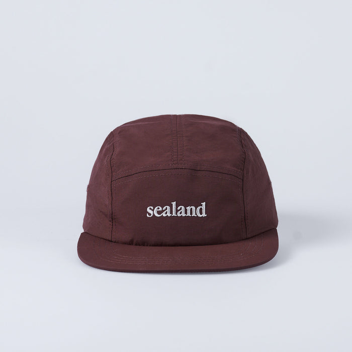 Recycled Urban Lifestyle Cap