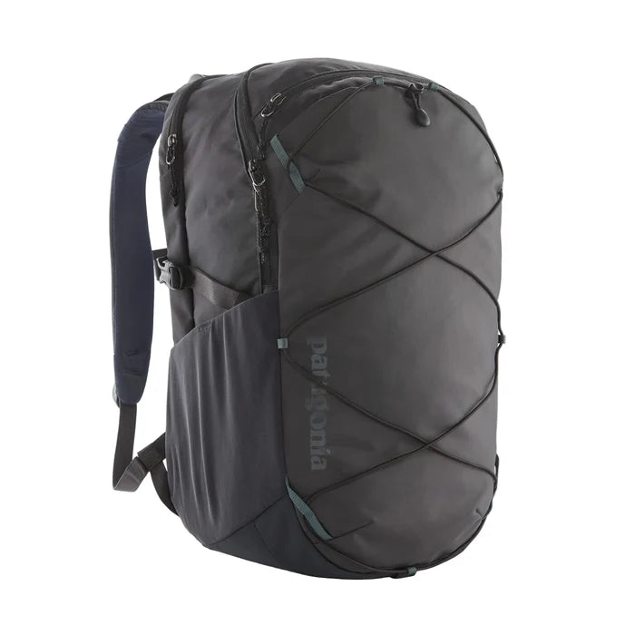 Refugio Day Pack 30L