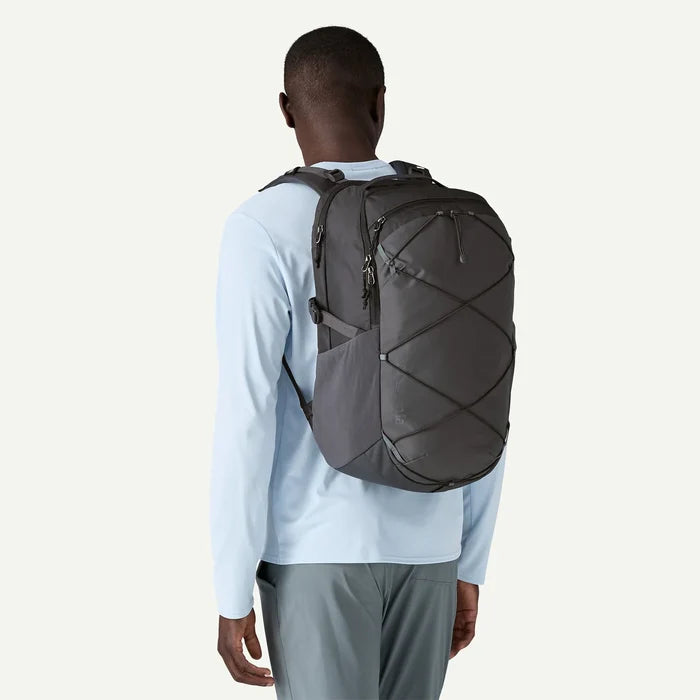 Refugio Day Pack 30L