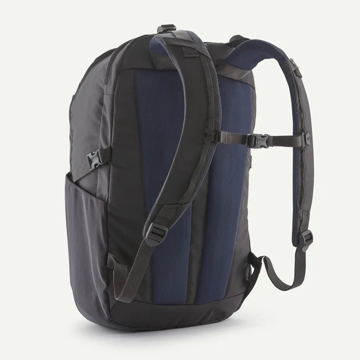 Refugio Day Pack 30L