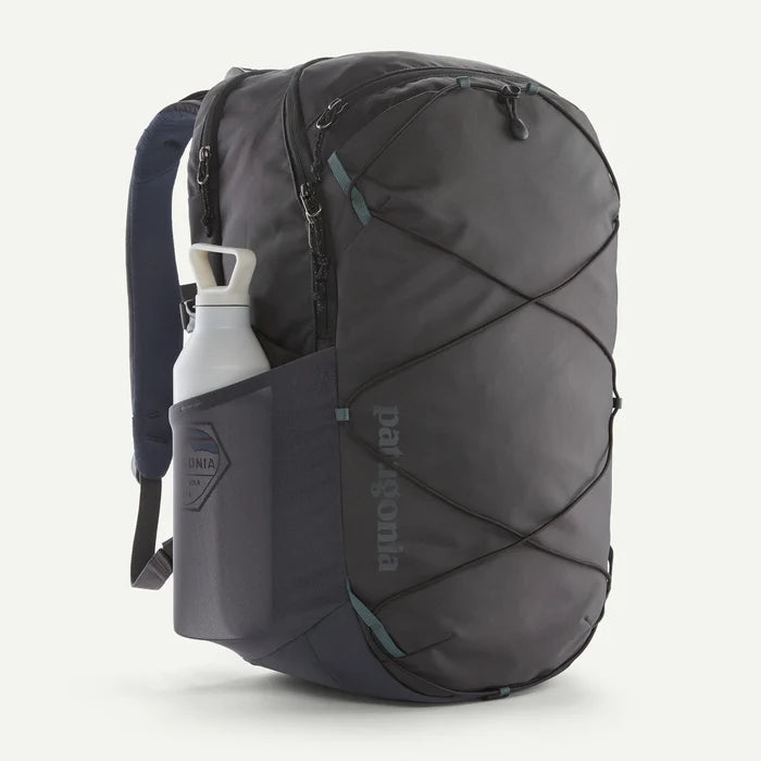 Refugio Day Pack 30L