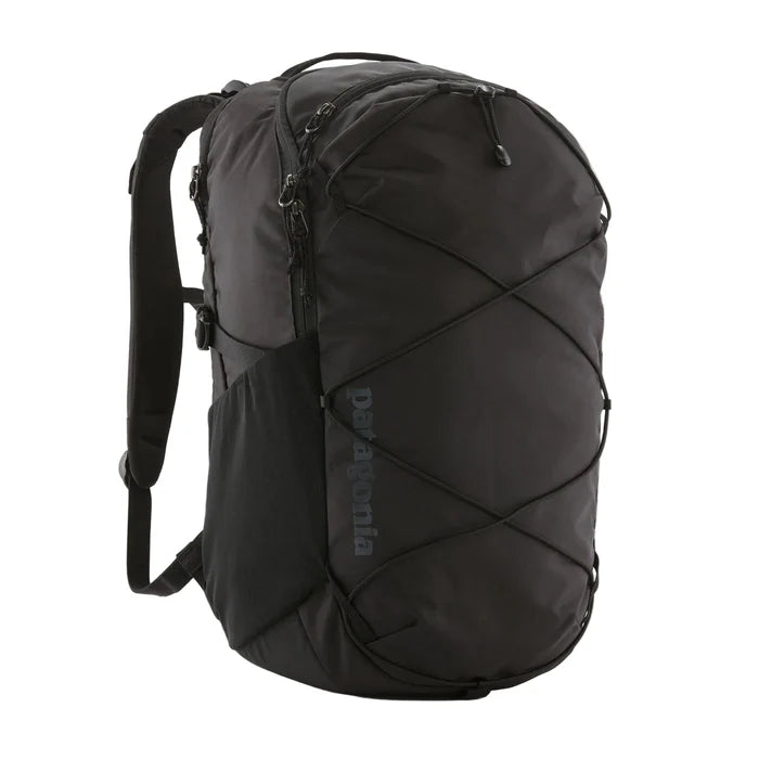 Refugio Day Pack 30L