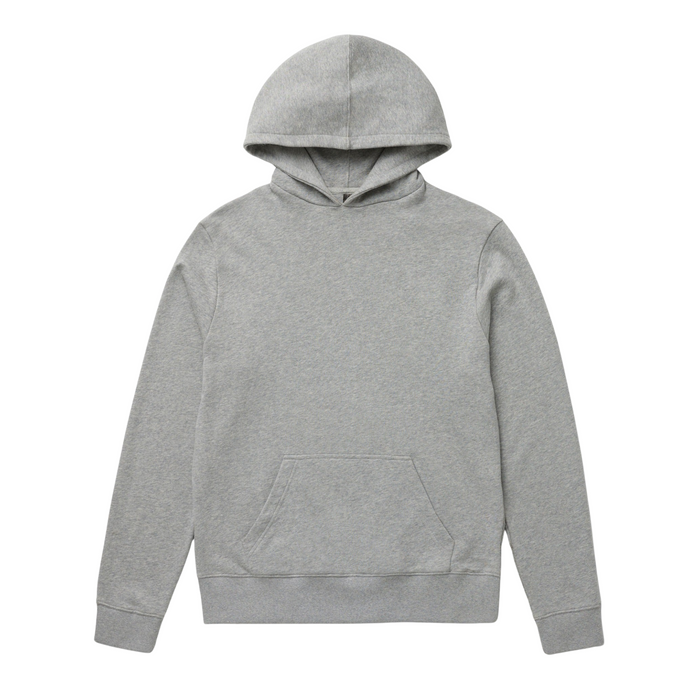 ReGen Hoodie