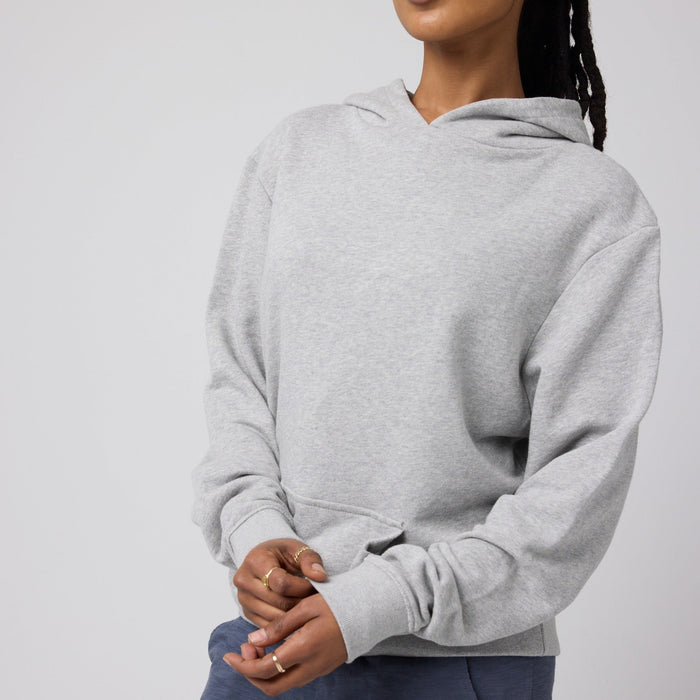 ReGen Hoodie
