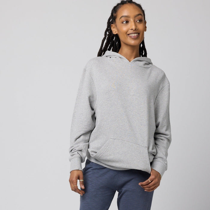 ReGen Hoodie