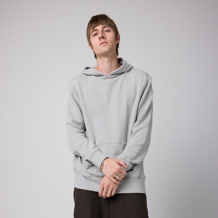 ReGen Hoodie