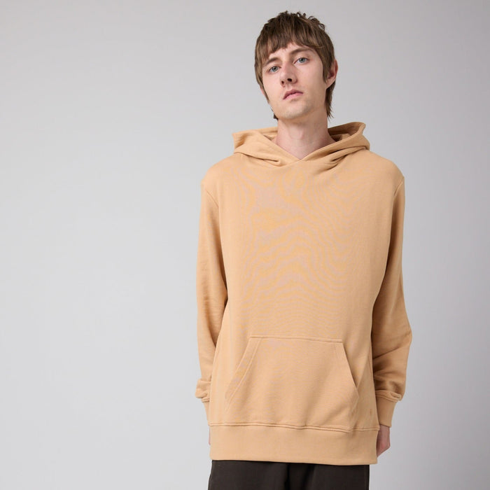ReGen Hoodie