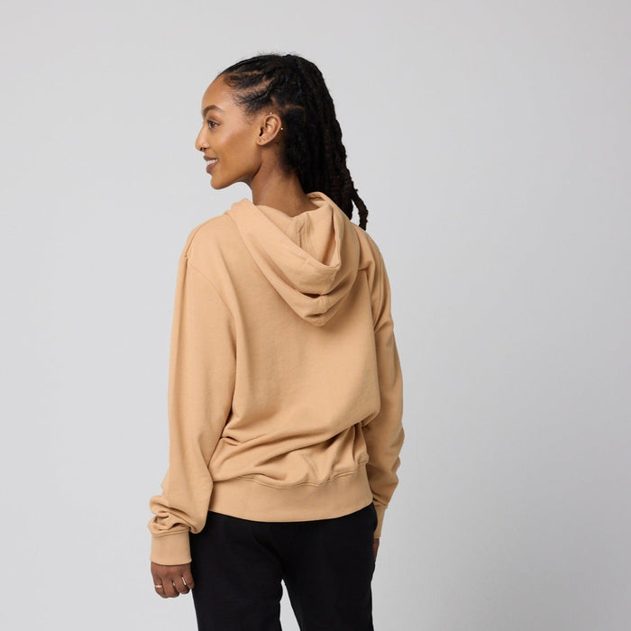 ReGen Hoodie