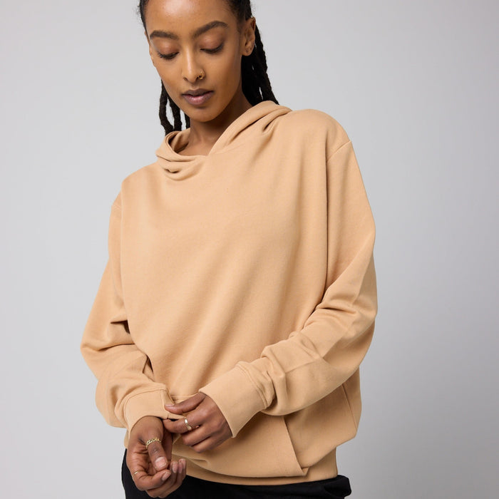 ReGen Hoodie