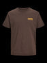 Seal Brown Swatch