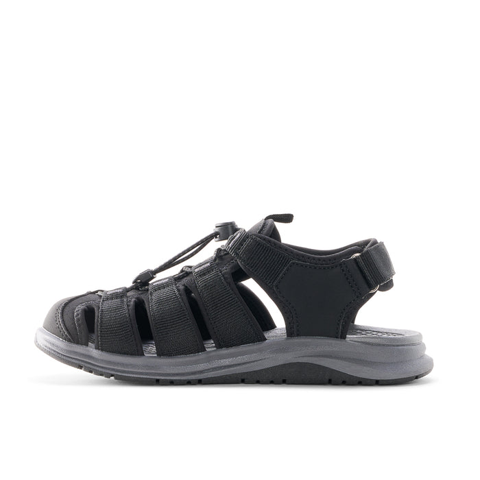 122219-01-RIVIERE-04-RIVIERE-Women's Sandals-Yellow-Yellow Shoes