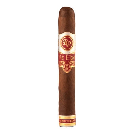 Rocky Patel The Edge 20th Anniversary Toro