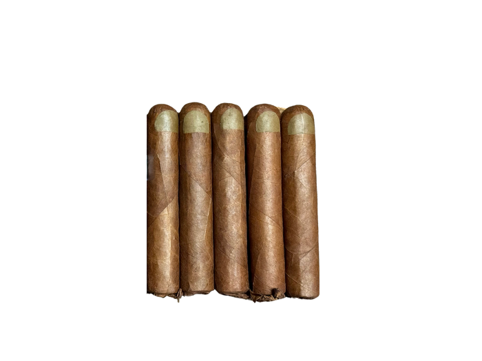 Rocky's Family 2023 Sampler