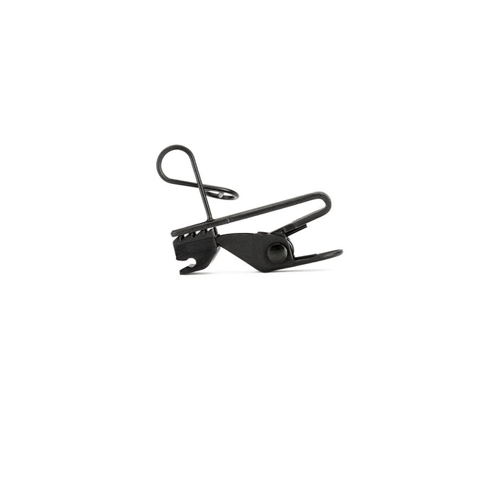 RØDE Lavalier GO Professional Wearable Microphone