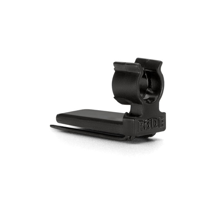 RØDE Vampire Clip Lavalier Mic Clip
