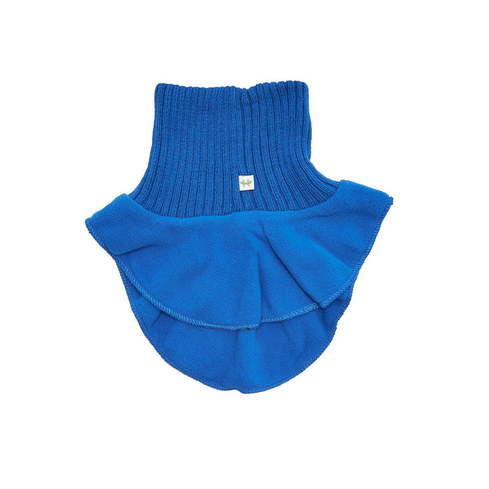 115666-44-RORO38ANS-01-2-Roro 2-6 Years-Kids Scarves | Accessories-Yellow-Yellow Shoes