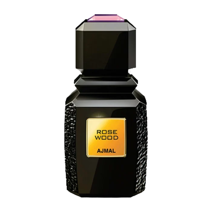 Rose Wood by Ajmal perfume EDP