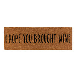 royal standard door mats