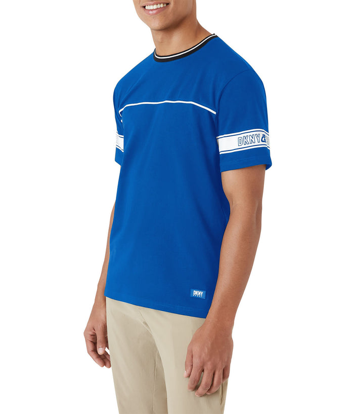 Russell Tee