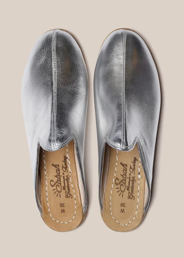 Sabah-Salamati-Silver-Baba