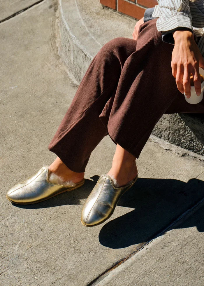 Sabah-Santé-Shearling-Baba