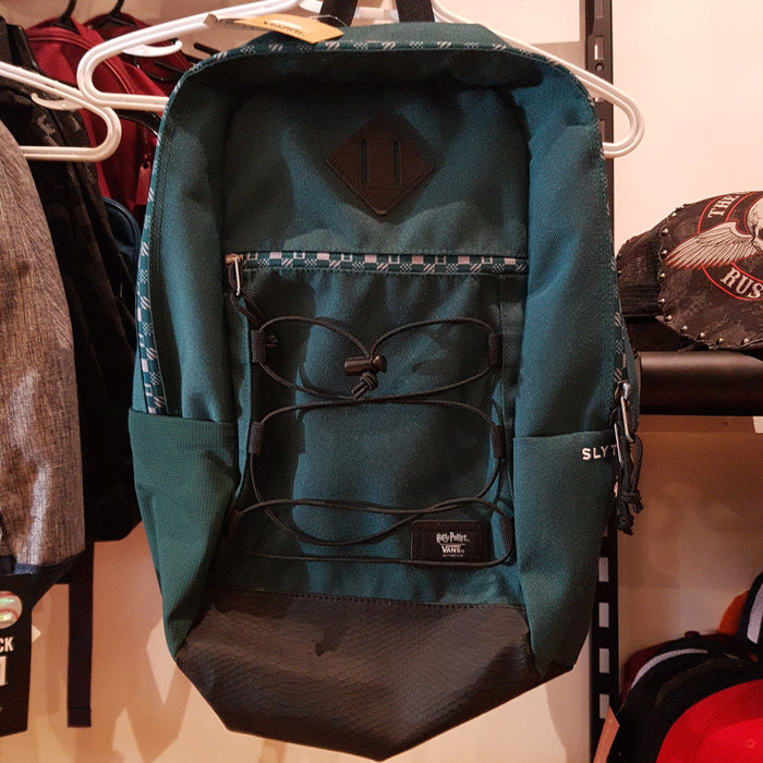 Sac à dos vans / Harry Potter