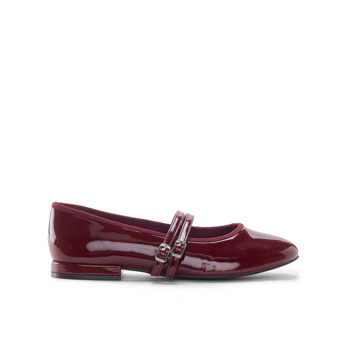 120888-50-SAMIA-01-4132800094-SAMIA-Women's Dress Shoes-YELLOW-Yellow Shoes