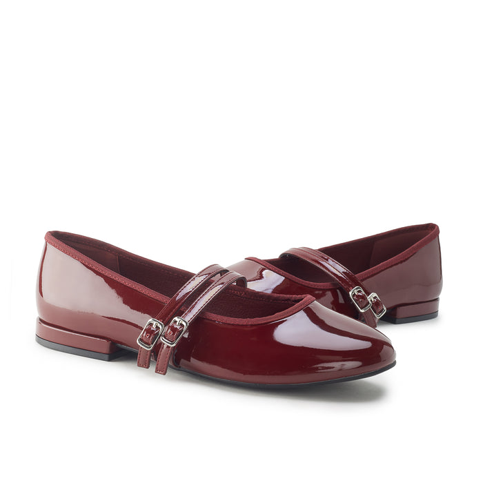 120888-50-SAMIA-02-SAMIA-Women's Dress Shoes-YELLOW-Yellow Shoes