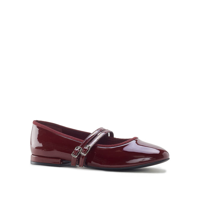 120888-50-SAMIA-03-SAMIA-Women's Dress Shoes-YELLOW-Yellow Shoes