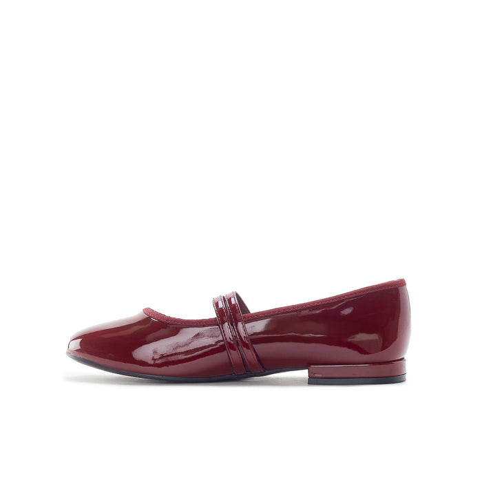 120888-50-SAMIA-04-SAMIA-Women's Dress Shoes-YELLOW-Yellow Shoes