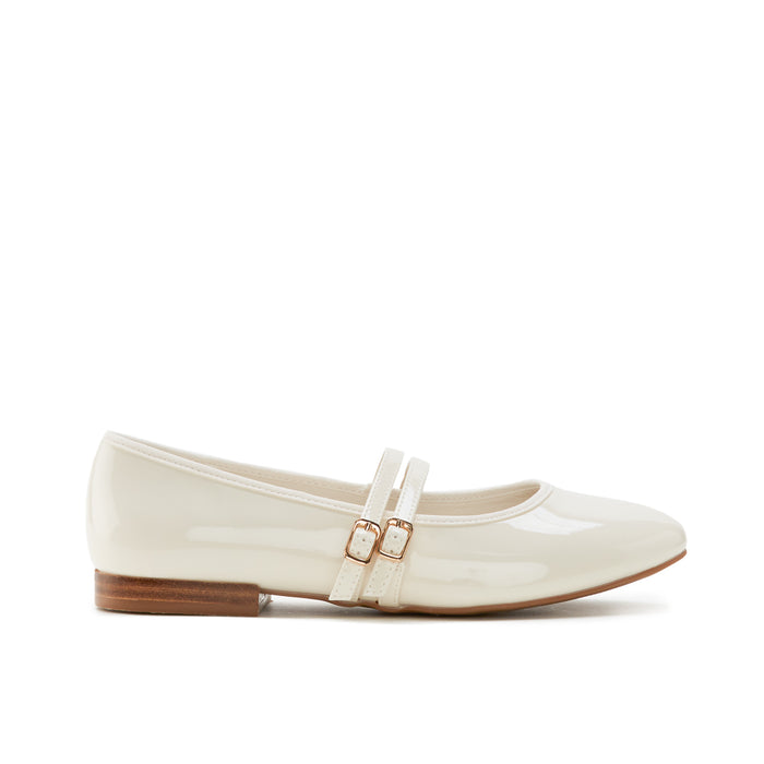 120888-77-SAMIA-01-4132800068-SAMIA-Women's Dress Shoes-YELLOW-Yellow Shoes
