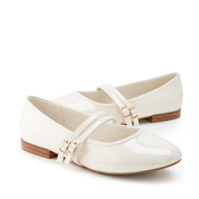 120888-77-SAMIA-02-SAMIA-Women's Dress Shoes-YELLOW-Yellow Shoes