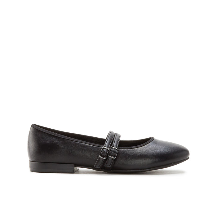 5 / black