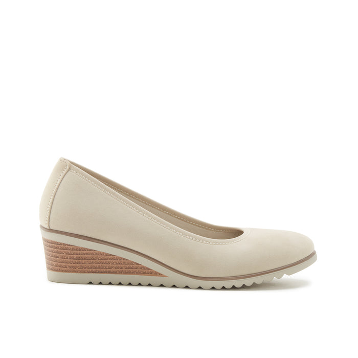 120780-21-SAMUELLE_II-01-4127100051-SAMUELLE II-Women's Dress Shoes-YELLOW-Yellow Shoes
