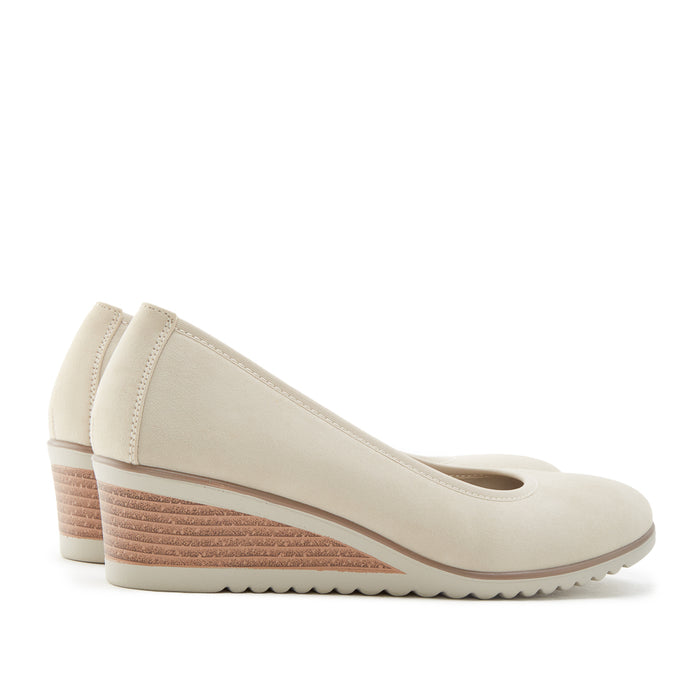 120780-21-SAMUELLE_II-02-SAMUELLE II-Women's Dress Shoes-YELLOW-Yellow Shoes