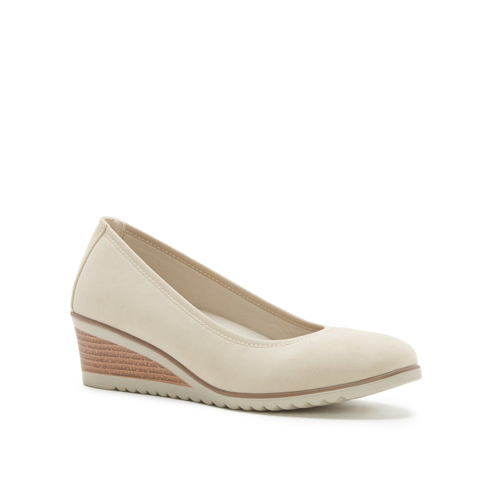 120780-21-SAMUELLE_II-03-SAMUELLE II-Women's Dress Shoes-YELLOW-Yellow Shoes