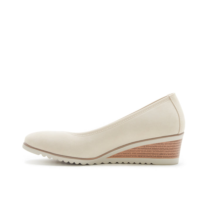 120780-21-SAMUELLE_II-04-SAMUELLE II-Women's Dress Shoes-YELLOW-Yellow Shoes
