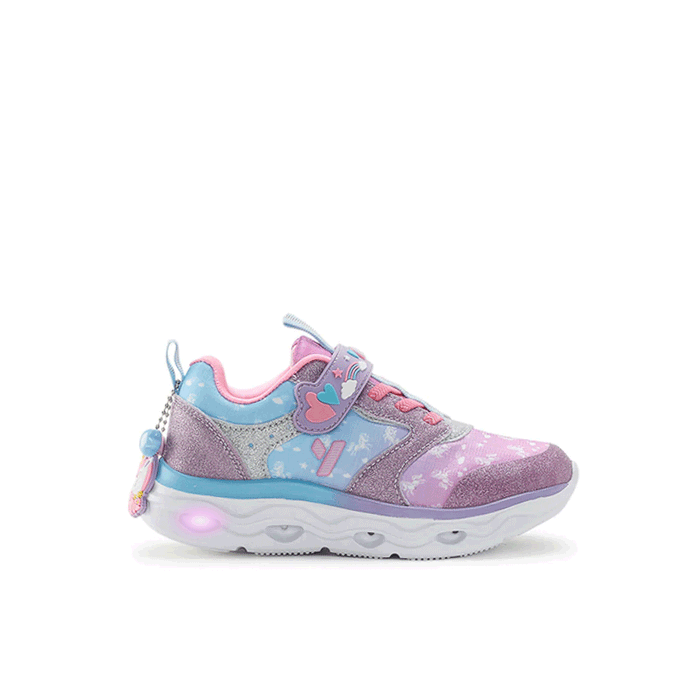 121269-71-SAPHIRA-01-8551400053-SAPHIRA-Toddler Kids Athletic Shoes-YELLOW-Yellow Shoes