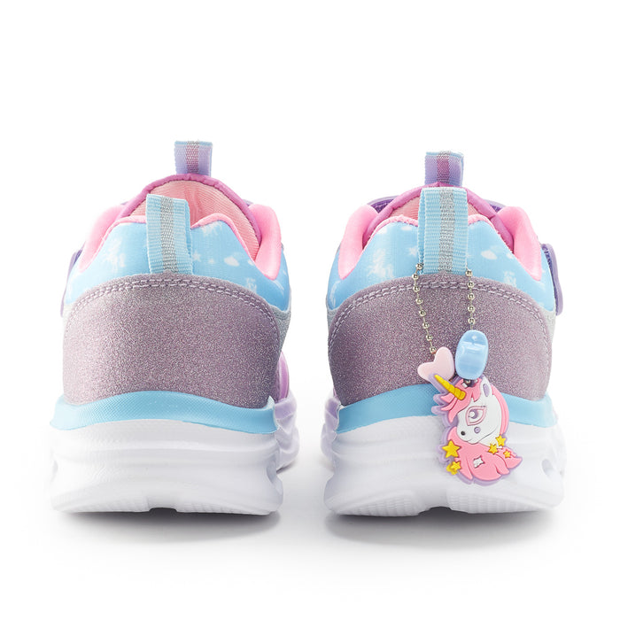 121269-71-SAPHIRA-06_f-SAPHIRA-Toddler Kids Athletic Shoes-YELLOW-Yellow Shoes