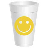 Sassy Cups Everyday Foam (10)
