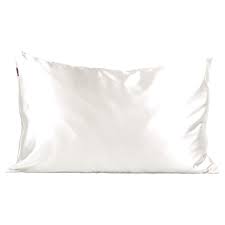 Satin Pillowcases