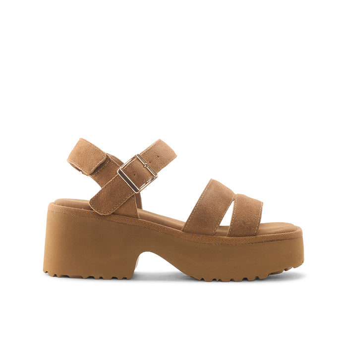 122127-28-SAVANA-01-8815700068-SAVANA-Women's Sandals-Yellow-Yellow Shoes