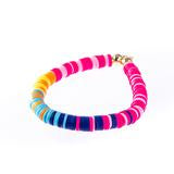 Seaside Bracelet