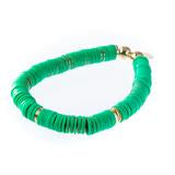 Seaside Bracelet