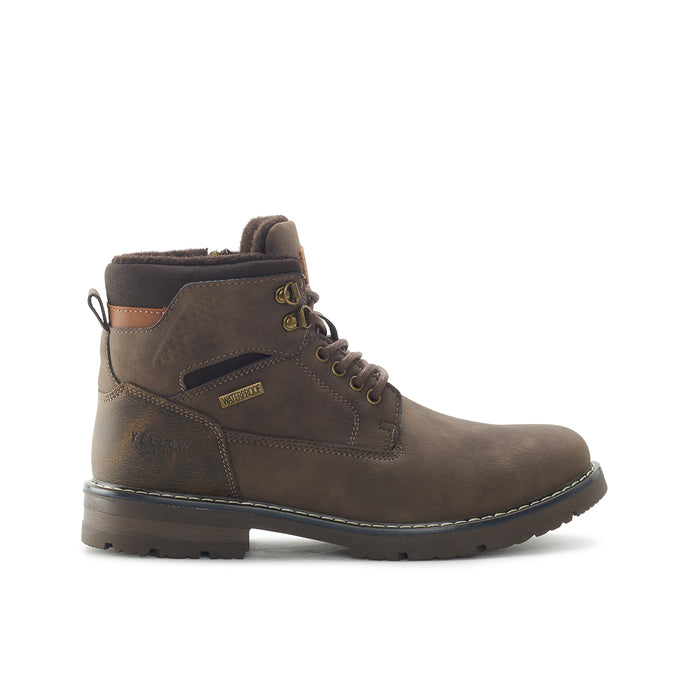 121311-10-SENECA-01-8558900068-SENECA-Men's Winter Boots-YELLOW-Yellow Shoes